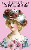   La Princesse de Clèves