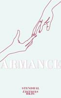   Armance