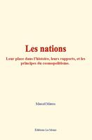   Les nations