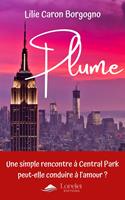  Plume - Rencontre à Central Park