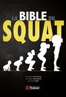   La Bible du squat