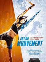   L'Art du mouvement