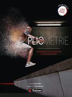   Pliométrie