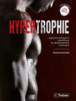   Hypertrophie