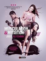   Musculation et nutrition au féminin