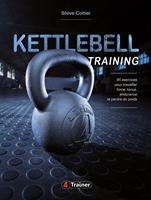   Kettlebell Training