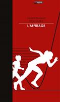   L'Affûtage