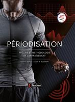   Périodisation