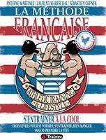   La Méthode française