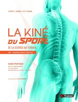   La Kiné du sport