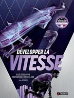   Développer la vitesse