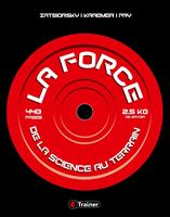   La Force