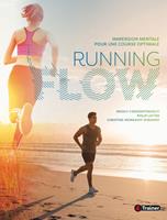   Running Flow