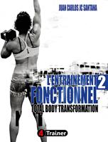 L'Entraînement Fonctionnel 2