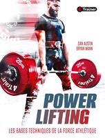   Powerlifting