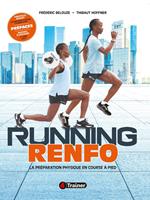   RUNNING RENFO