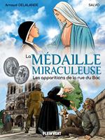   La Médaille miraculeuse