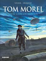  Tom Morel
