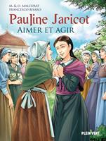   Pauline Jaricot
