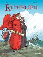   Richelieu