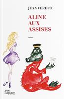   Aline aux Assises
