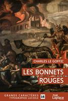   Les Bonnets rouges