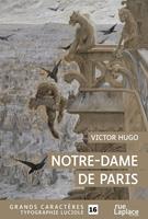   Notre Dame de Paris