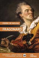   Fragonard