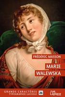   Maria Walewska