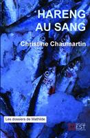   Hareng au sang
