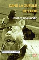   Dans la gueule du Loup