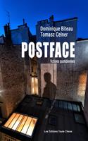  Postface