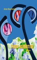   TERRE NARRATIVE