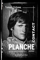   PLANCHE CONTACT