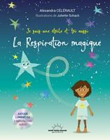   La Respiration magique