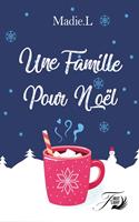   Une famille pour noël