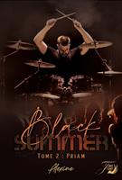   Black Summer tome 2