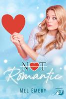   Not romantic
