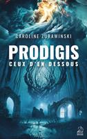  Prodigis