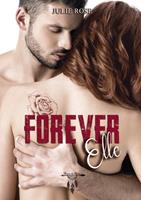   Forever Elle