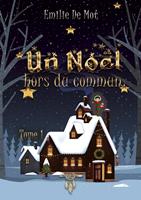   Un Noël hors du commun