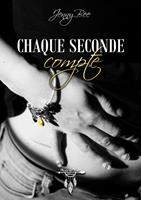   Chaque seconde compte