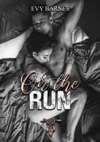   On the run