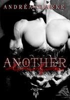   Another life