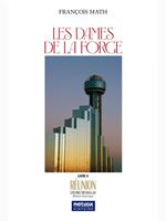   Les Dames de la Forge – Livre II