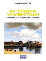   IN TERRA VIVENTIUM