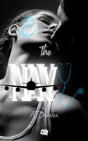   In the Navy