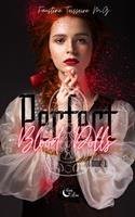   Perfect Blood Dolls
