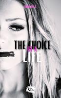   The choice of a life