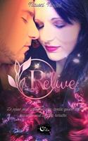   Relive